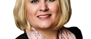 Vad ser du och vill du se runt hörnet?