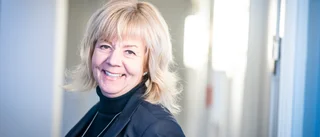 Utmaningen för jätteprojektet: Brist på arbetskraft