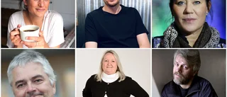 Lista: Så mycket tjänar Piteåprofilerna