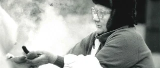 Nostalgi: Marknaden genom åren