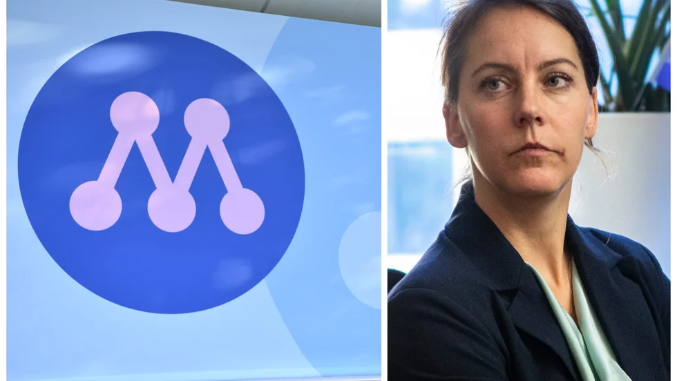 "Faktum kvarstår dock att kommunalrådets upplevelser är hennes och dessa kan ingen ta ifrån henne" skriver insändarskribenten.