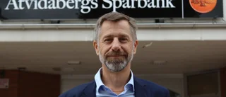 Vill ha fler sökande till stöd på kvarts miljon