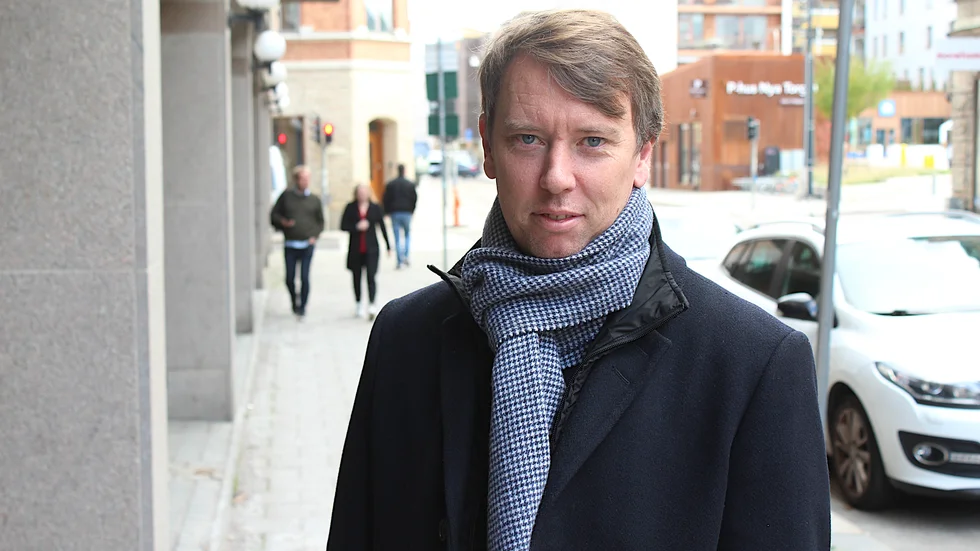 "Det är ett rejält tillskott", säger kommunstyrelsens ordförande Olle Vikmång (S) om de 5,2 miljoner kronor som Norrköping får från staten för sociala insatser i utsatta områden.