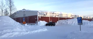 Parkeringsdirektiv ändras efter protester
