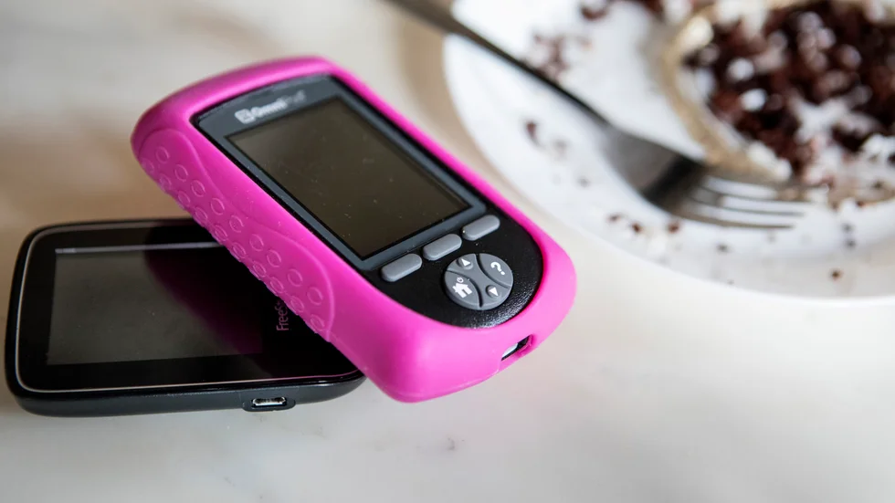 Diabetes är ett stort och dyrt problem för hela samhället, skriver bland andra Thomas Magnusson, ordförande Diabetesorganisationen i Sverige.