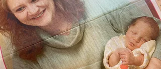 KSK kräver serieseger av Antoine • Marias mirakelbaby