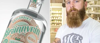 Silver till gotländsk reklammakare i stor tävling