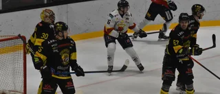Betygen: De var bäst i Vimmerby