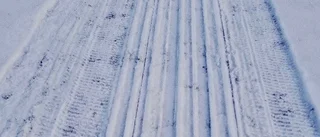Preparerat på tunt snötäcke – så här är längdskidläget