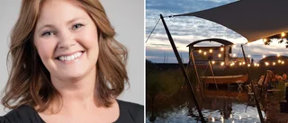 Näringslivsdag blir digital – "Tror på ett positivt år"