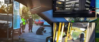 Livstidsdömda mördare invalda i styrelse – Bolagsverket utreder