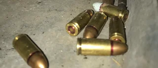 Miss av kommunen – utredning om skarp ammunition dröjer