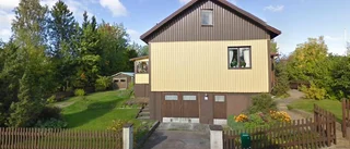 Nya ägare till hus i Öregrund
