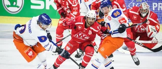 AIK:s kanadensare är på ingång – landar i Luleå