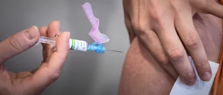 Så ska utbrottet av hepatit A hämmas