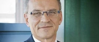 Vill införa kontroll av begravningsbyråer