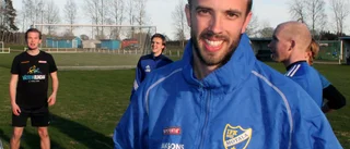 Två lokalderbyn startade: Bäst gick det för IFK