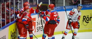 Spektakulär rysk vändning säkrade slutsegern