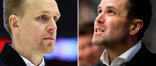 Uppgifter: AIK-tränaren på väg bort efter säsongen – tar med sig Bert Robertsson