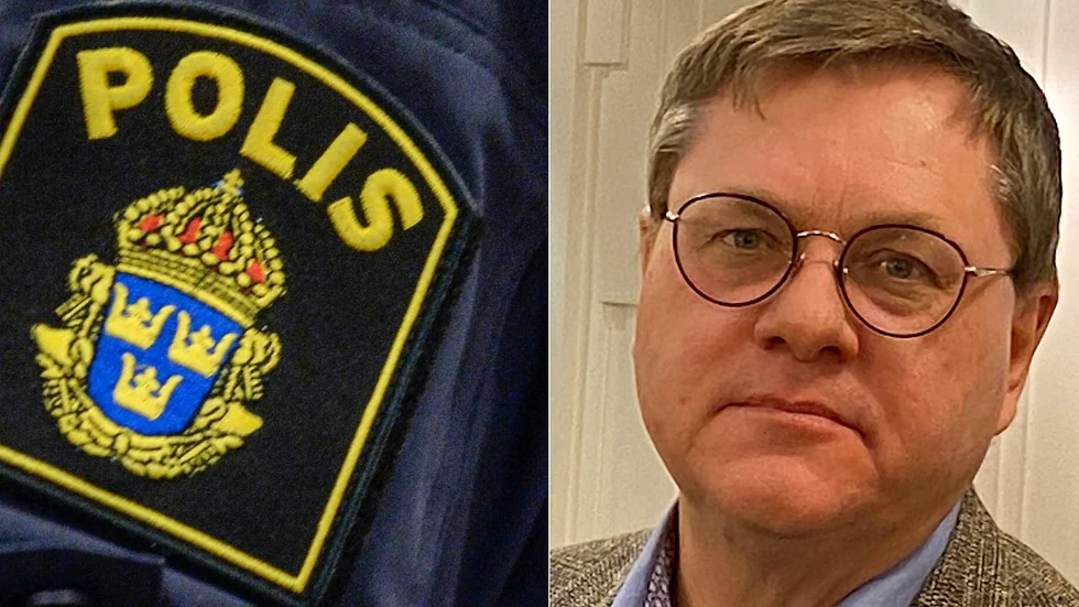 Polis och åklagare Torsten Angervåg har i nuläget inga frihetsberövade för helgens påstådda kidnappningsdrama.