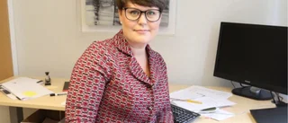 Några avdelningar på Rönnskär coronadrabbade: "Ingen explositionsartad spridning"