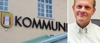 Så ska Vadstena använda statliga extrapengen till skolan