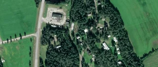 Ägarbyte för hus i Ånäset