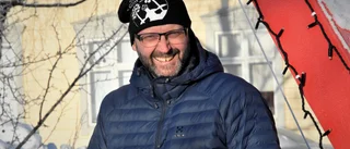 C-profilen siktar på Europa • "Det är hedrande"