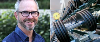 Premiär för "Ortskampen" i Östhammar: "Uppiggande"