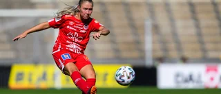 Allvarliga knäskador på Unitedspelare     