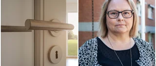 Fortsatt lång kö till LSS-boenden