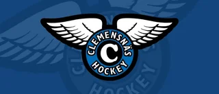 Plussiffror redovisades vid Clemensnäs HC:s årsmöte