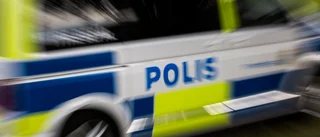 Polisen upptäckte rektorn – när han körde rattfull på cykelbanor