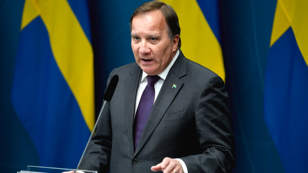 Regeringen bör förenkla och även fortsätta med sänkt arbetsgivaravgift. Sänkt arbetsgivaravgift gynnar alla arbeten i stora och små bolag. Skriver insändarskribenten.