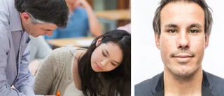 Efter år av kamp – LiU får 8 miljoner till forskarskola