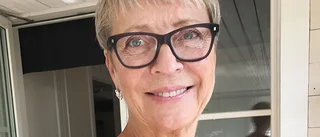Dödsfall, Karin Bandling, Skellefteå