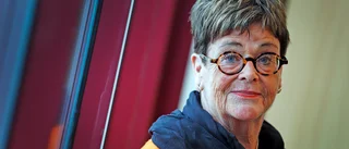 Bodil Mellgren om sitt ansvar: "Ett omöjligt uppdrag"