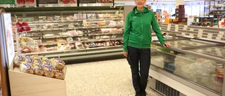 Coop i centrum bygger om – "Blir en nystart"
