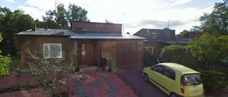 Nya ägare till miljonvilla i Eskilstuna - prislappen: 3 830 000 kronor