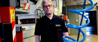 Nästan alla automatiska brandlarm är falska – så ska de minska