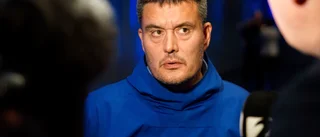 Grönland till valurnorna redan i år