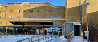 Uppsagd Kullbergskaanställd stämmer region Sörmland – kräver skadestånd på 225 000 kronor