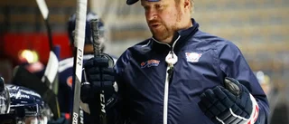 Podd: "Tror inte toppspelare sitter och väntar på LHC"