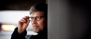 Omikron, vaccinbevis och resor – här är Signar Mäkitalos svar på läsarnas frågor