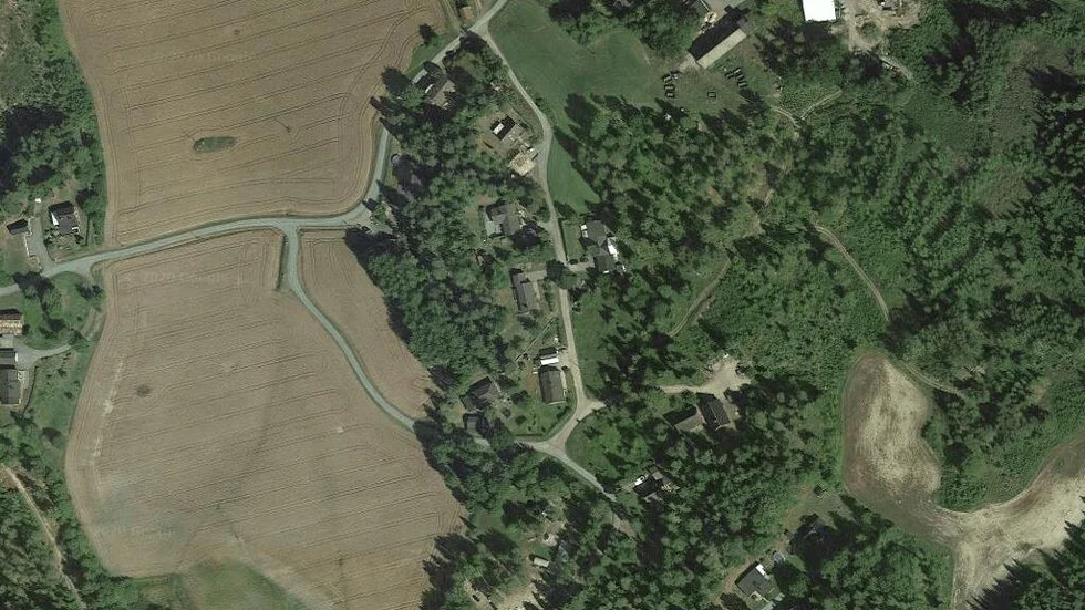 Området kring Källström 117