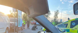 Uppgifter: De mordmisstänkta är släkt med varandra