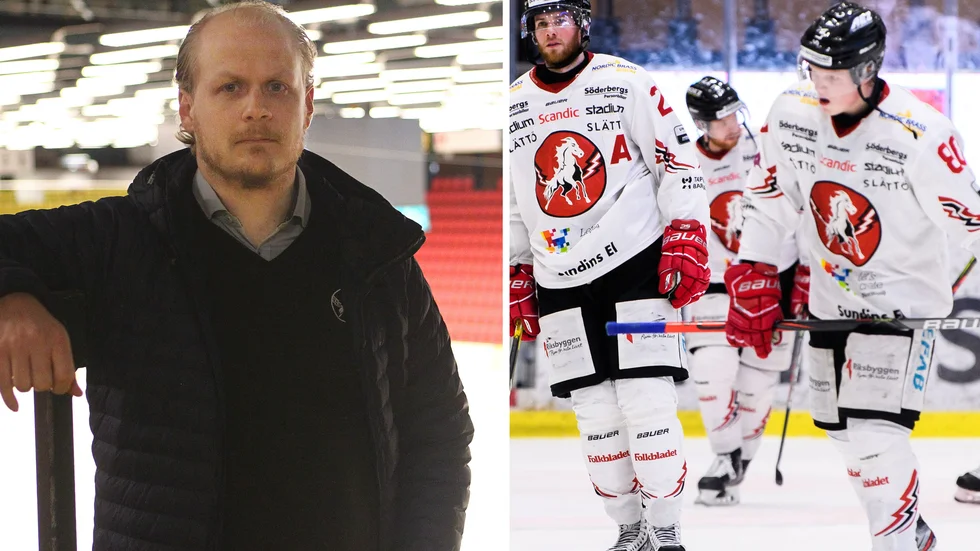 Vita Hästen får nästan en miljon i stöd av regeringen.