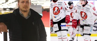 Här är Vita Hästens miljonstöd: "En rimlig summa"
