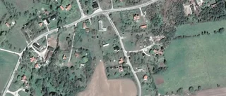 Ägarbyte för fastigheten på Lärbro Lilla Vägume 2604 i Lärbro