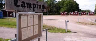 Efter förslaget: Baroniet slår tillbaka mot kommunen
